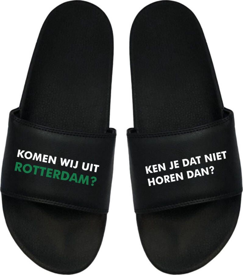 Slepr Cadeau Sint Cadeau Kerst Cadeau Feyenoord Cadeau Sparta