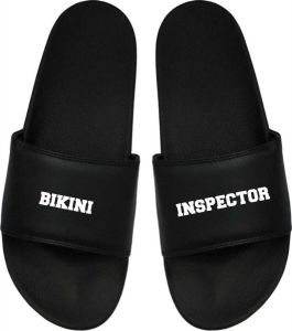 Slepr Cadeau Sint Cadeau Kerst Cadeau Cadeau Badslippers Badslippers Badslippers Bikini