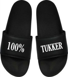 Slepr Cadeau Sint Cadeau Kerst Cadeau Cadeau Badslippers Badslippers Tukker