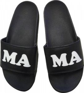 Slepr Cadeau Sint Cadeau Kerst Mama Moederdag Moederdag Cadeautje Cadeau Moeder Cadeau Moederdag Cadeau Badslippers Badslippers Dames
