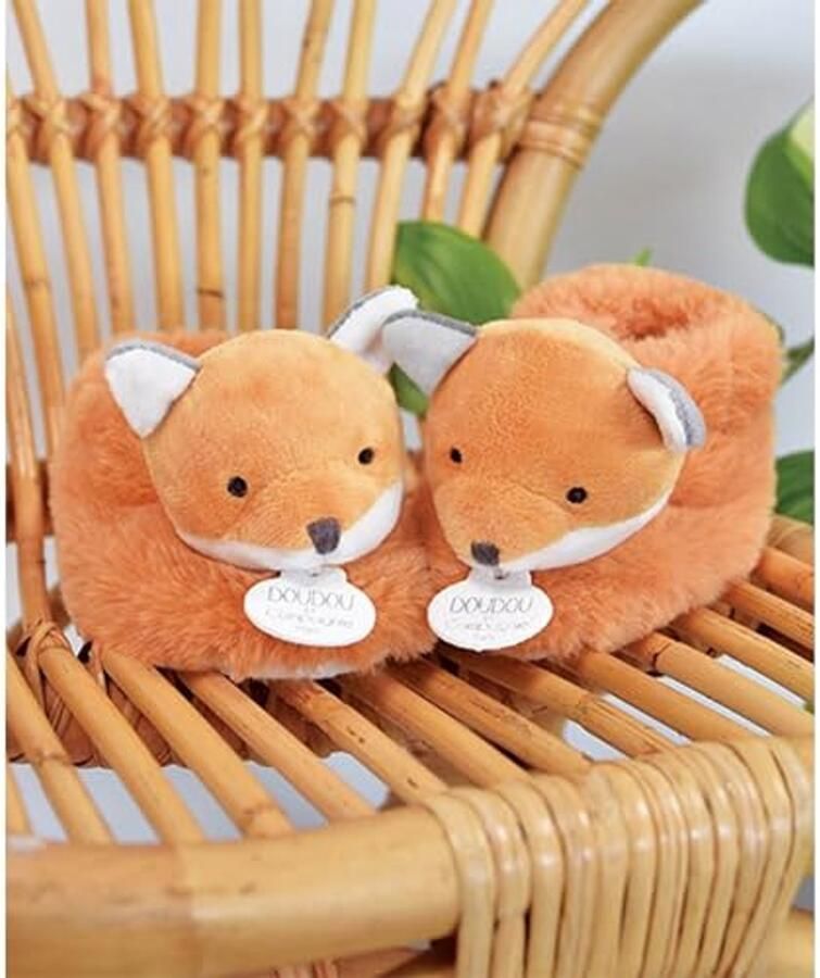 Slippers met Dierenthema voor Kinderen