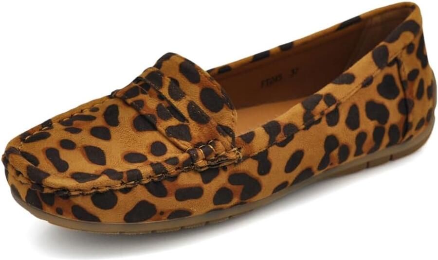 Slippertjes met steentjes
