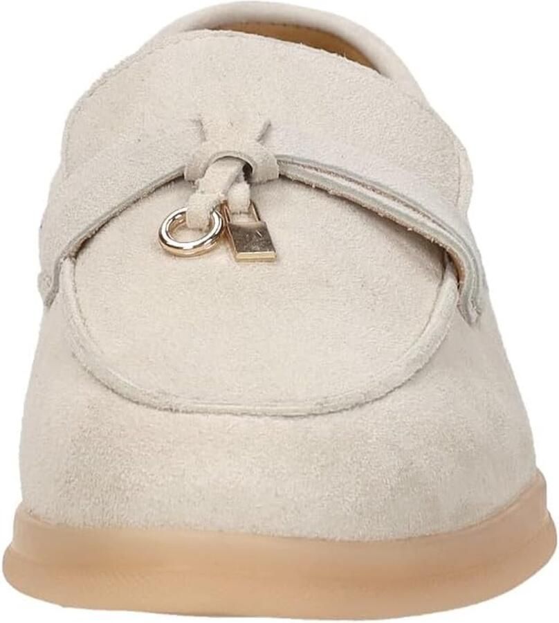 Slippertjes