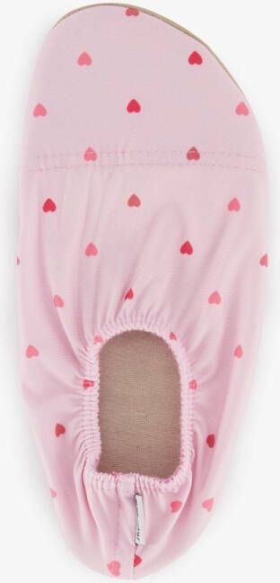 Slipstop Petite (INF) Schoentjes SS20110294 - Foto 2