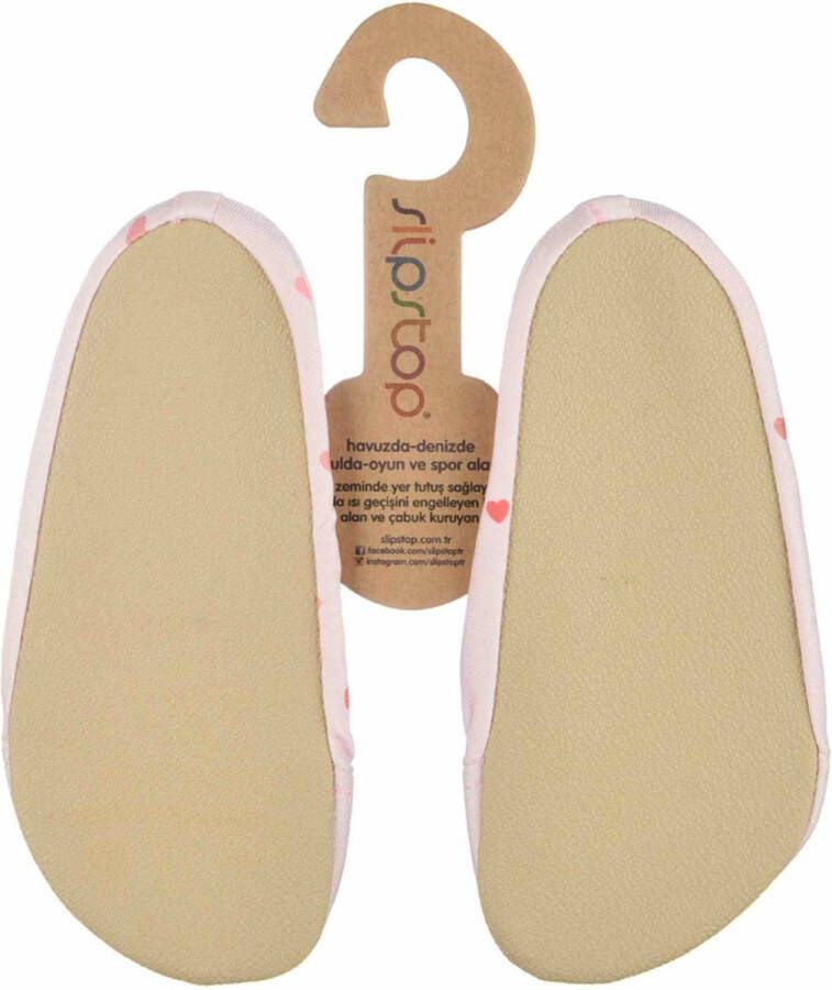 Slipstop Petite (INF) Schoentjes SS20110294