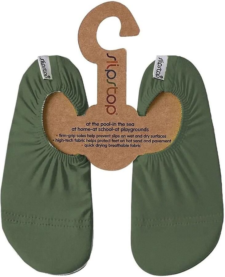 Slipstop antislip waterschoen Basil Adult Maat XS