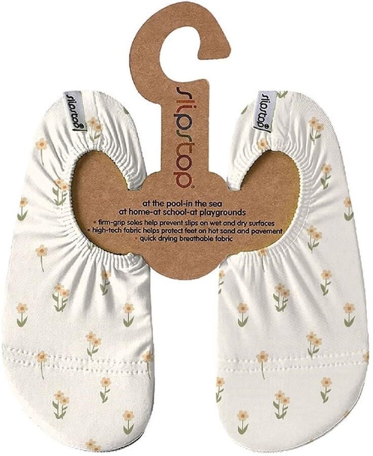 Slipstop antislip waterschoen Floret Maat M