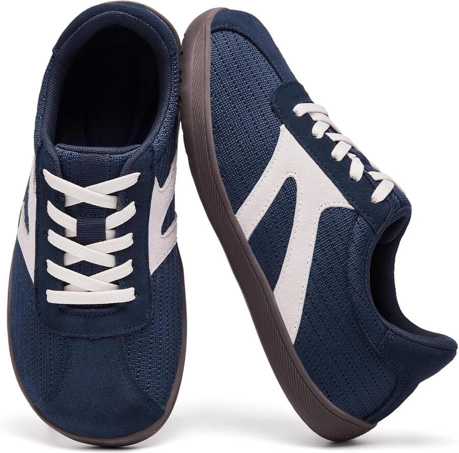 Sneakers voor dames