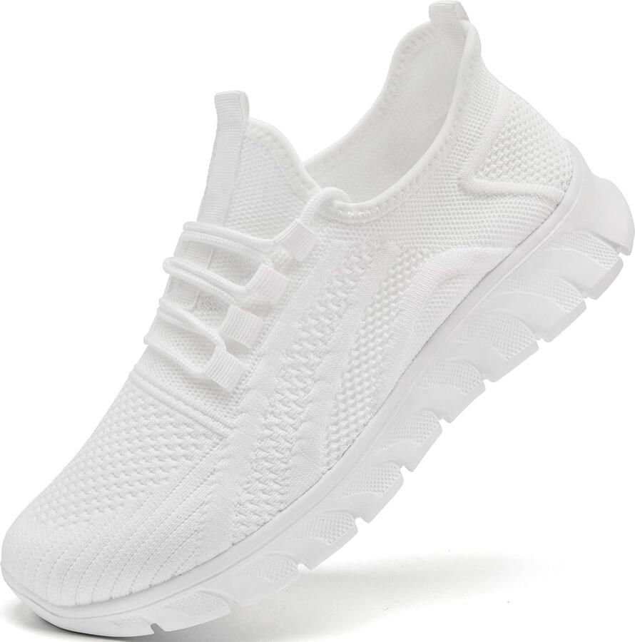 Sneakers voor heren