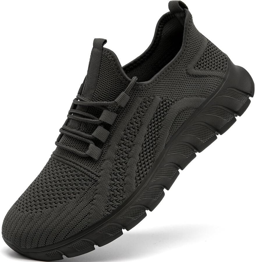 Sneakers voor heren