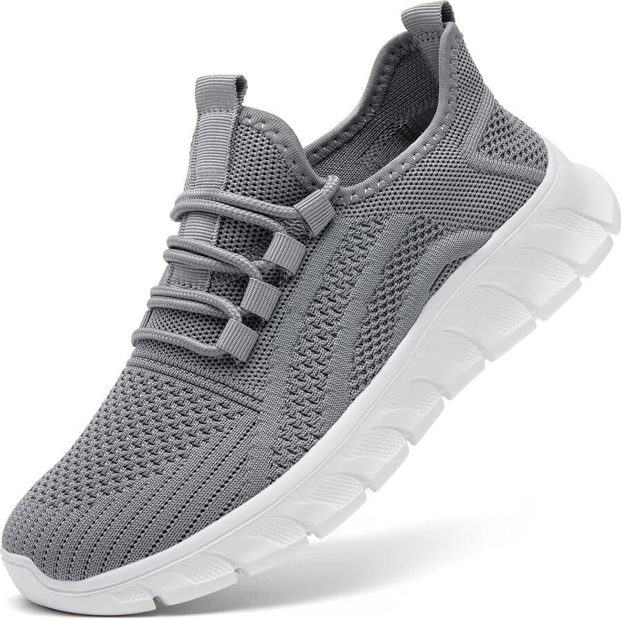 Sneakers voor heren