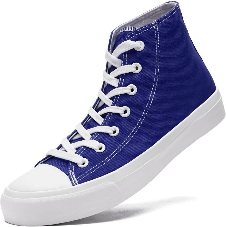 Sneakers voor kinderen