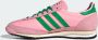 Adidas Originals Sportschoenen SL 72 OG W - Thumbnail 1