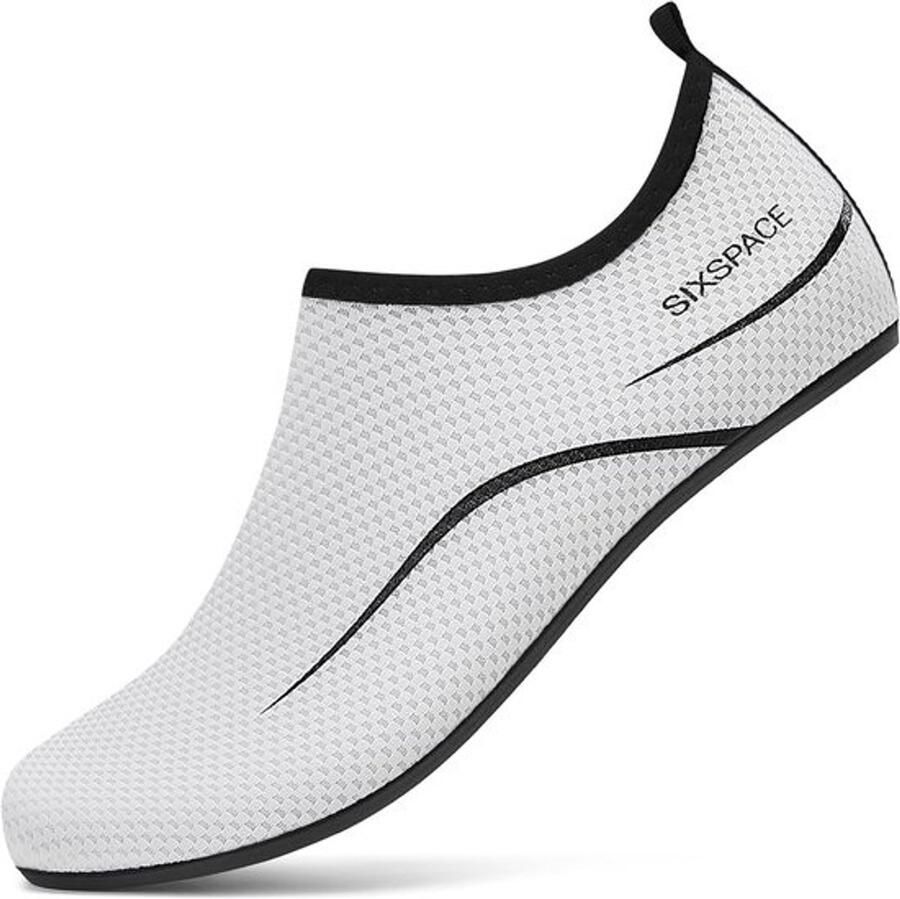 Sneldrogende Waterschoenen voor en