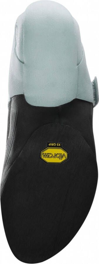 So iLL Street LV allround klimschoenen voor elke type klimmer M10.5 W12