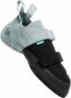 So iLL Street LV allround klimschoenen voor elke type klimmer M10.5 W12 - Thumbnail 4