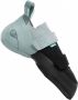 So iLL Street LV allround klimschoenen voor elke type klimmer M10.5 W12 - Thumbnail 5