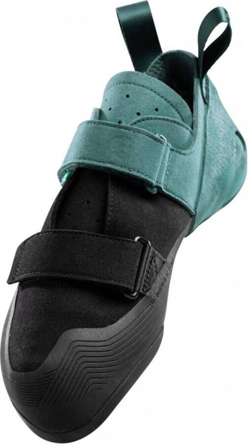 So iLL Street RV allround klimschoenen voor elke type klimmer M10 W11.5