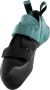 So iLL Street RV allround klimschoenen voor elke type klimmer M10 W11.5 - Thumbnail 1