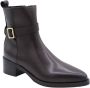 Sofia Len Schoenen Bruin Vrouwen - Thumbnail 2