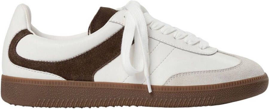 Sofie Schnoor Dames sneakers Elizabethsw