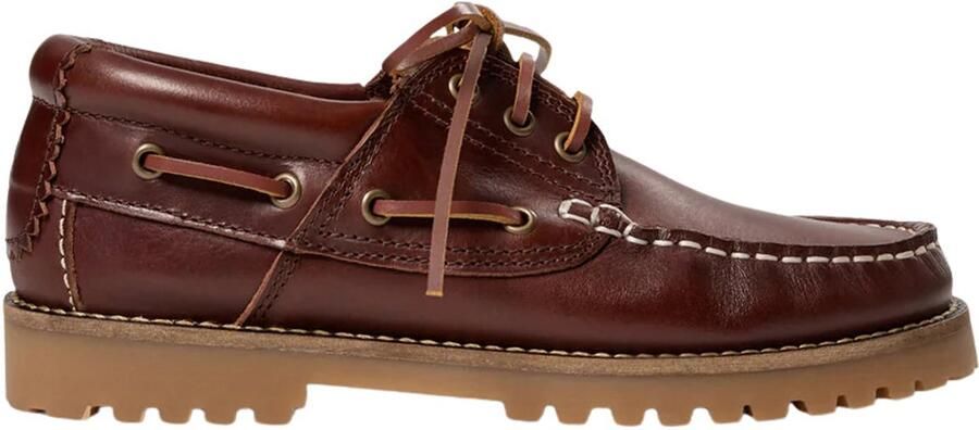 Sofie Schnoor Bootschoenen voor dames Carlie