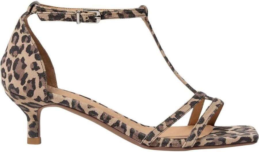 Sofie Schnoor Dames sandalen Cleosw