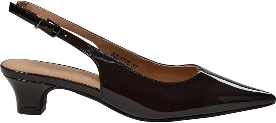 Sofie Schnoor Dames sandalen Helena