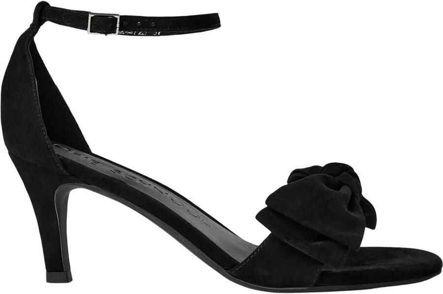Sofie Schnoor Dames sandalen Ivy