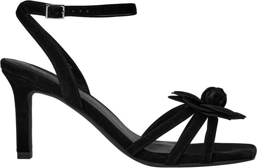 Sofie Schnoor Dames sandalen Sofiasw
