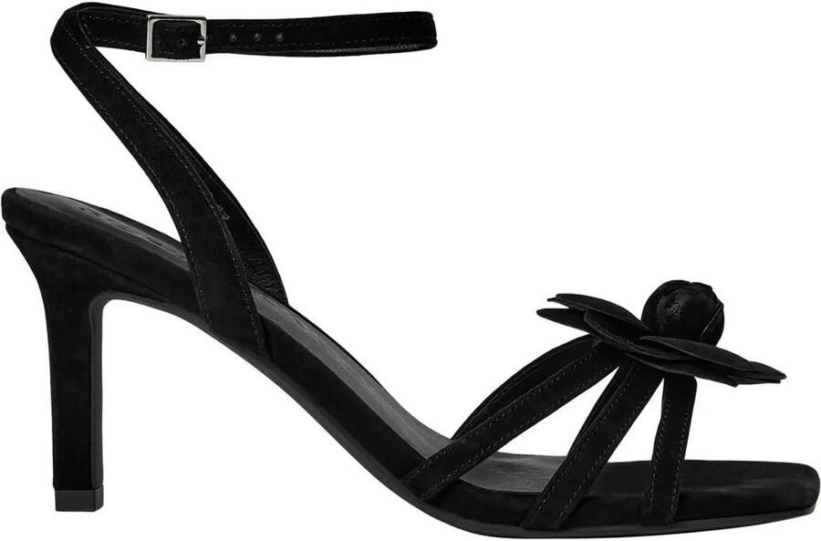 Sofie Schnoor Dames sandalen Sofiasw