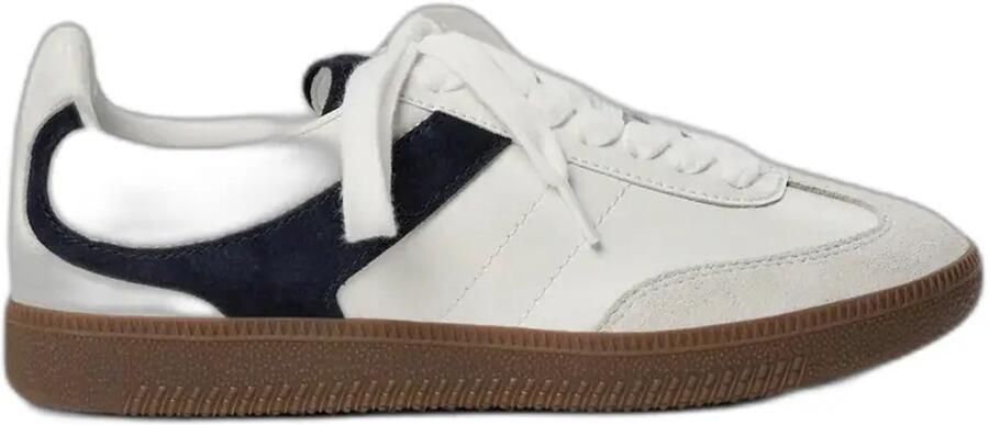 Sofie Schnoor Navy Blue Sneakers Schoenen & Laarzen T426 Multicolor Dames