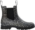 Sofie Schnoor Dameslaarzen Jodiesw - Leopard
