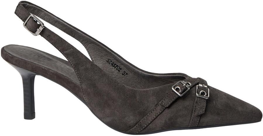 Sofie Schnoor Damesschoenen Ellasw