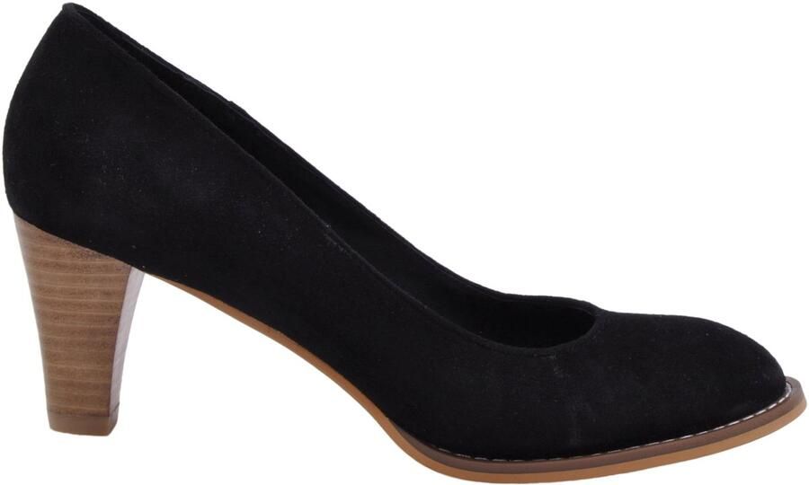 Sofie Schnoor Damesschoenen Gaiasw