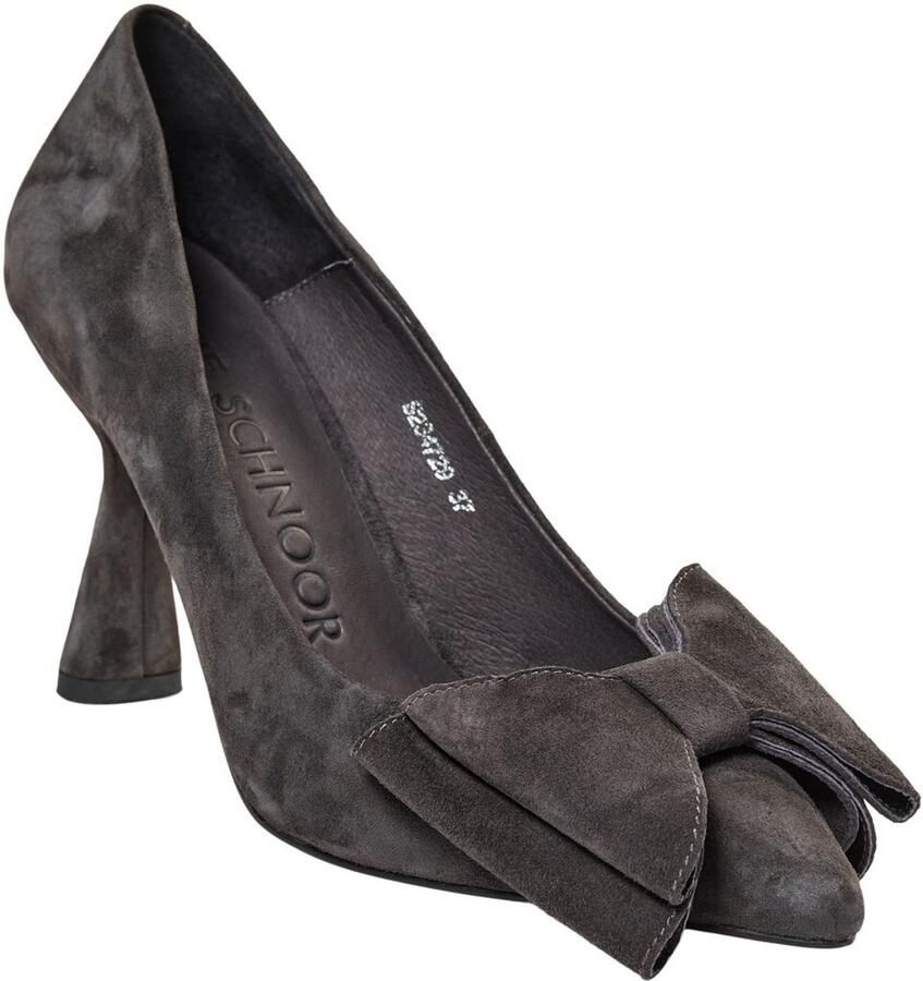 Sofie Schnoor Damesschoenen