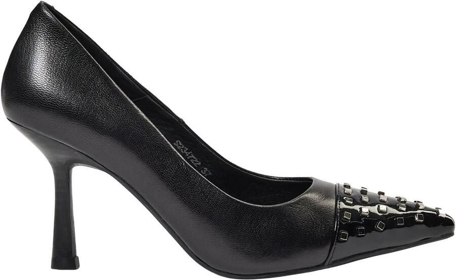 Sofie Schnoor Damesschoenen Lulusw