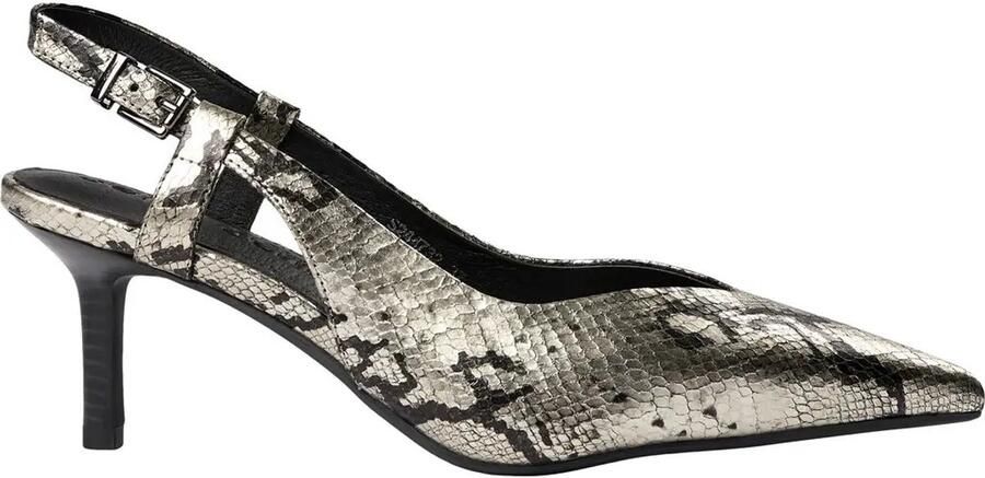 Sofie Schnoor Damesschoenen Ruby