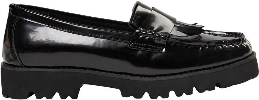 Sofie Schnoor Damesschoenen Zimone Sw