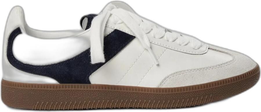 Sofie Schnoor Sneakers Baskets femme Bellsy