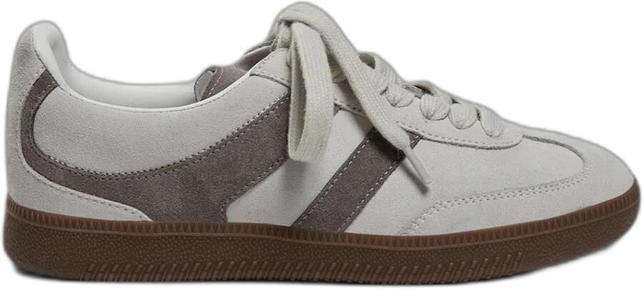Sofie Schnoor Sneakers Baskets femme Stellasw
