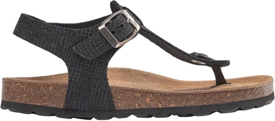 Sofie Schnoor Meisjes sandalen Glitter