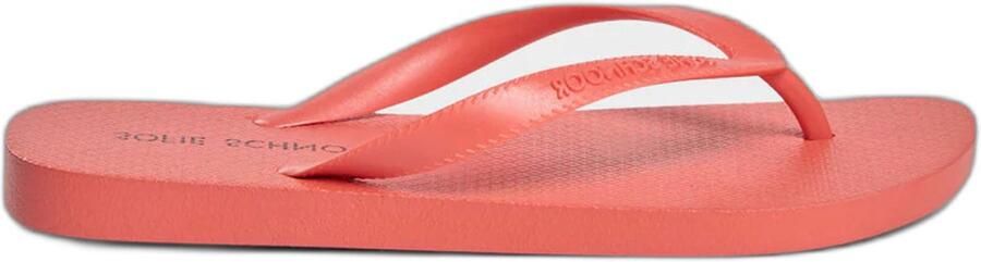 Sofie Schnoor Meisjes slippers Frikasy