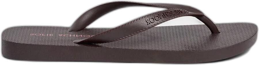 Sofie Schnoor Meisjes slippers Frikasy