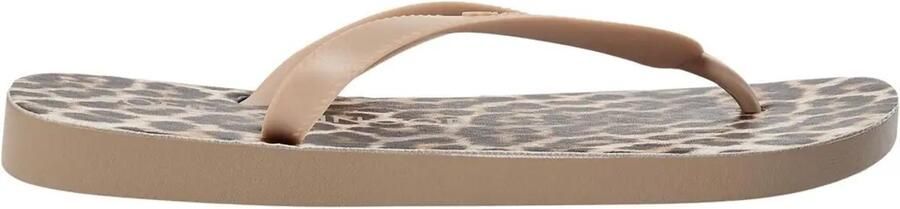 Sofie Schnoor Meisjes slippers Vandasy