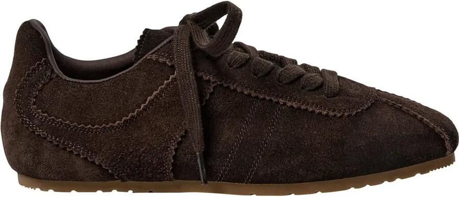 Sofie Schnoor Schoenen dames CARLASW