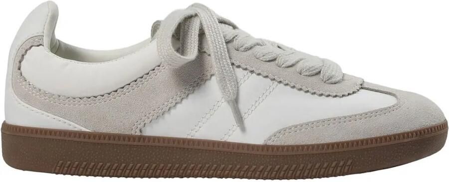Sofie Schnoor Schoenen dames Elizabethsw