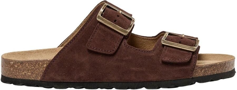 Sofie Schnoor Vrouwenslippers Novasw