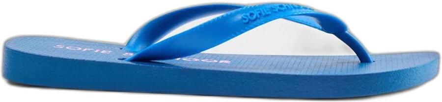 Sofie Schnoor Vrouwenslippers Violasw