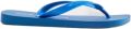 Sofie Schnoor Vrouwenslippers Violasw - Blauw